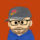 Avatar photo